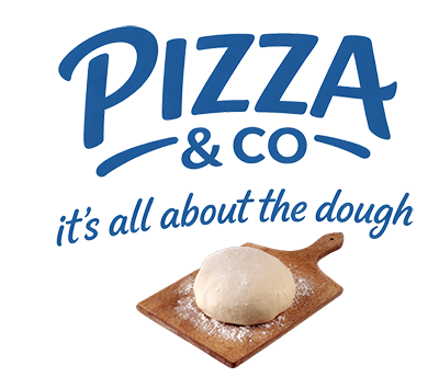 Pizza & Co – Handcrafted Neapolitan Pizza Doughballs, Sunderland