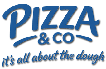 Pizza & Co | Neapolitan Pizza Doughballs | Handcrafted Authentic To Your Home