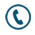 Phone icon